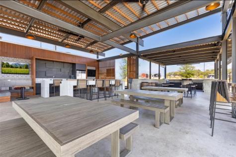 5386 Ranch Road 1376 Fredericksburg TX 78624