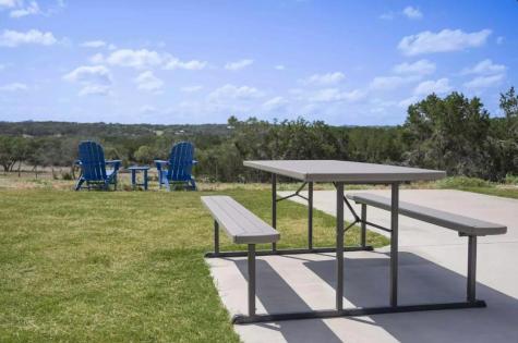 5386 Ranch Road 1376 Fredericksburg TX 78624