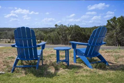 5386 Ranch Road 1376 Fredericksburg TX 78624