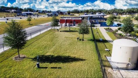 5386 Ranch Road 1376 Fredericksburg TX 78624