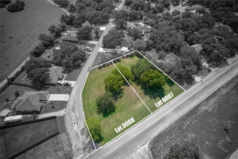 1670 Fm 1670 Whisper Trail Road Belton TX 76513