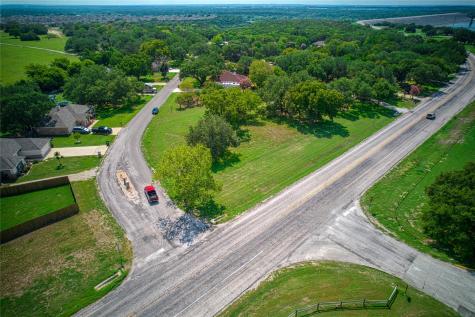 1670 Fm 1670 Whisper Trail Road Belton TX 76513