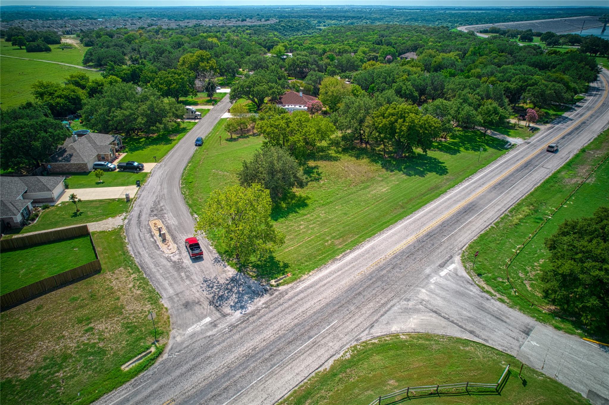 1670 Fm 1670 Whisper Trail Road Belton TX 76513
