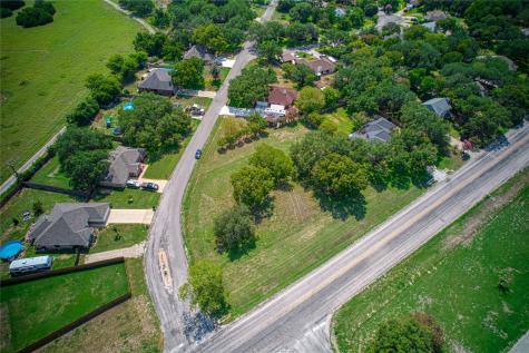1670 Fm 1670 Whisper Trail Road Belton TX 76513