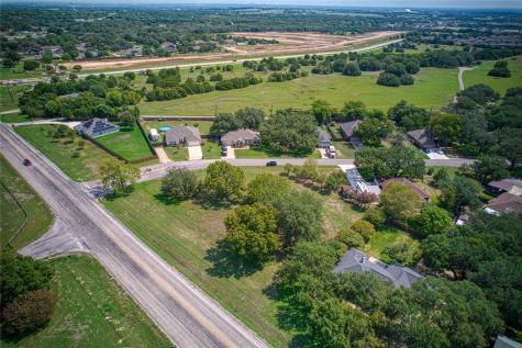 1670 Fm 1670 Whisper Trail Road Belton TX 76513