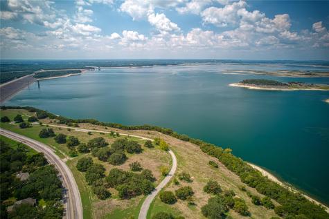 1670 Fm 1670 Whisper Trail Road Belton TX 76513