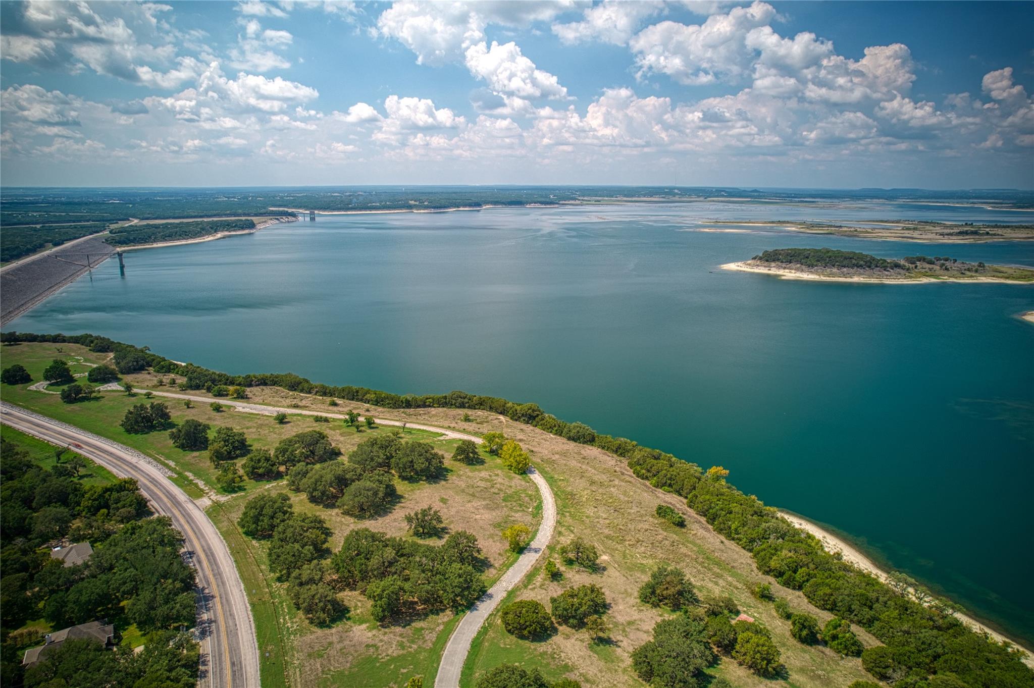 1670 Fm 1670 Whisper Trail Road Belton TX 76513