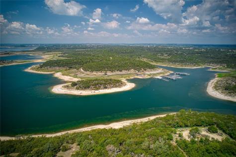 1670 Fm 1670 Whisper Trail Road Belton TX 76513