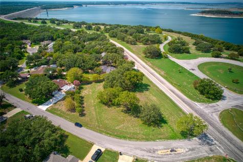 1670 Fm 1670 Whisper Trail Road Belton TX 76513