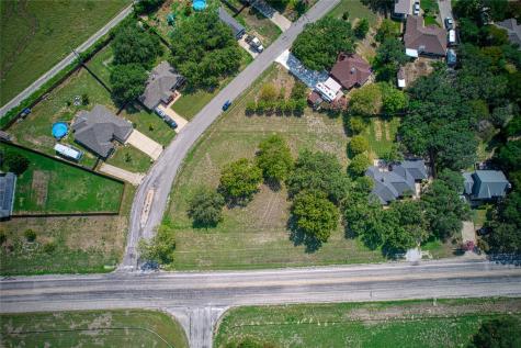 1670 Fm 1670 Whisper Trail Road Belton TX 76513