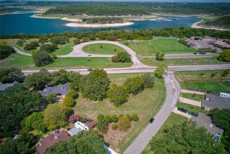 1670 Fm 1670 Whisper Trail Road Belton TX 76513