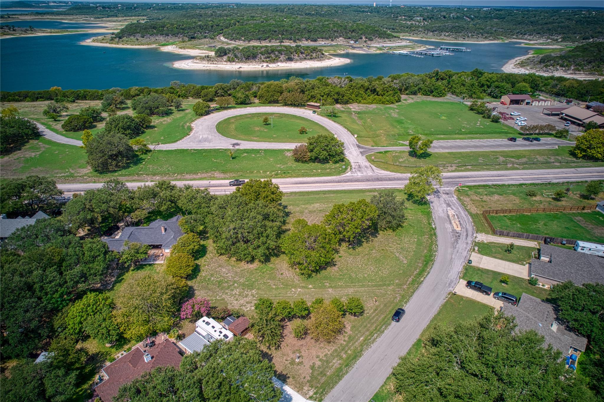 1670 Fm 1670 Whisper Trail Road Belton TX 76513
