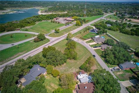 1670 Fm 1670 Whisper Trail Road Belton TX 76513