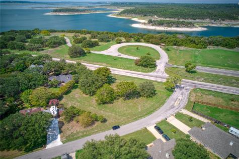1670 Fm 1670 Whisper Trail Road Belton TX 76513