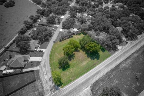 1670 Fm 1670 Whisper Trail Road Belton TX 76513