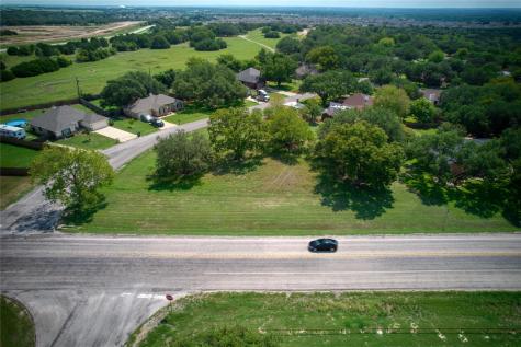1670 Fm 1670 Whisper Trail Road Belton TX 76513