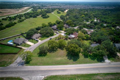 1670 Fm 1670 Whisper Trail Road Belton TX 76513