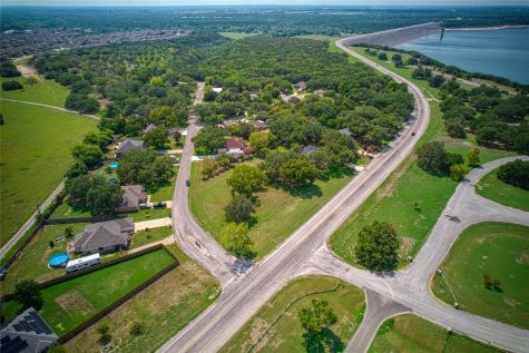 1670 Fm 1670 Whisper Trail Road Belton TX 76513
