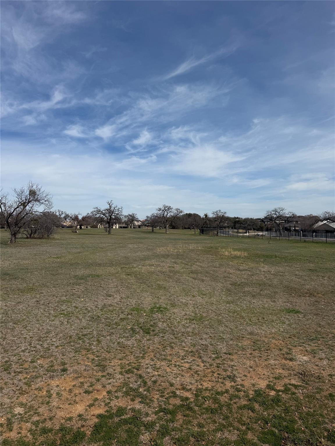 204 Dominion Drive Horseshoe Bay TX 78657