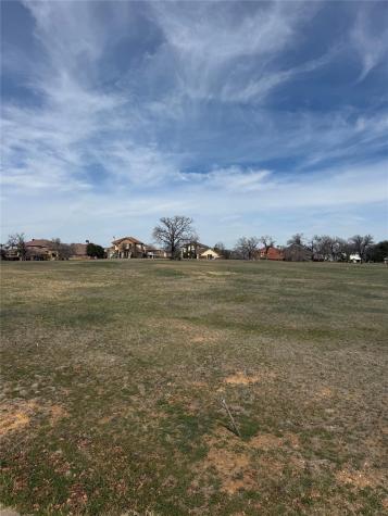 204 Dominion Drive Horseshoe Bay TX 78657