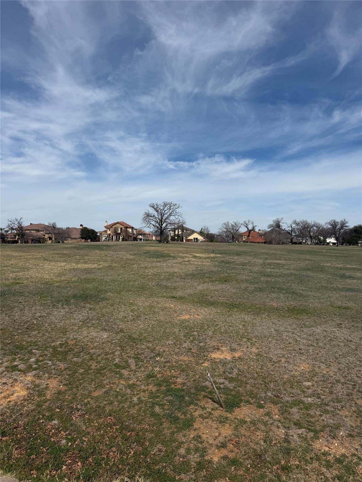 204 Dominion Drive Horseshoe Bay TX 78657