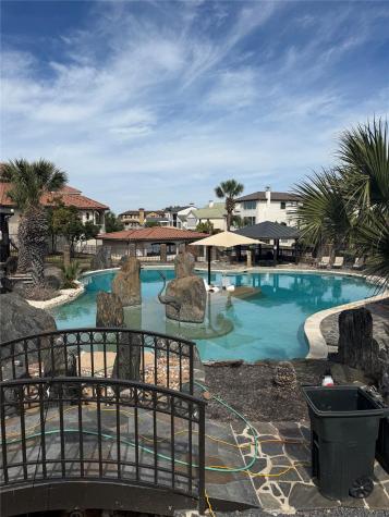 204 Dominion Drive Horseshoe Bay TX 78657