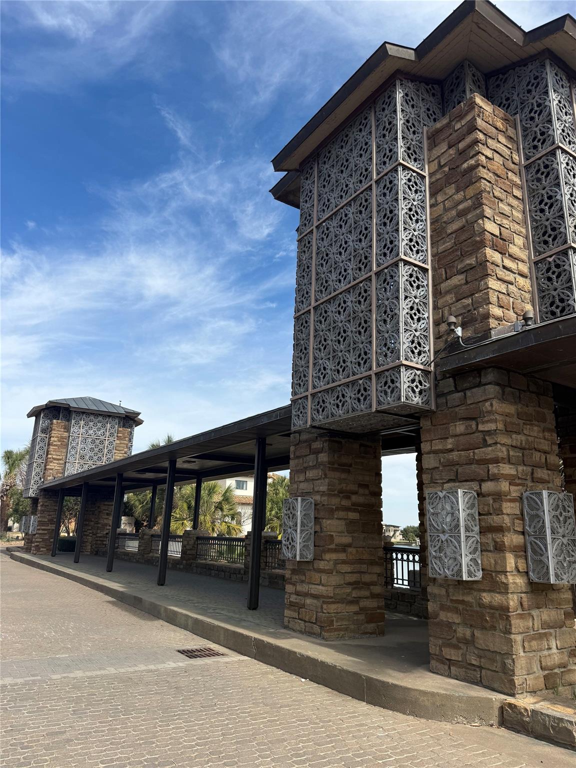204 Dominion Drive Horseshoe Bay TX 78657