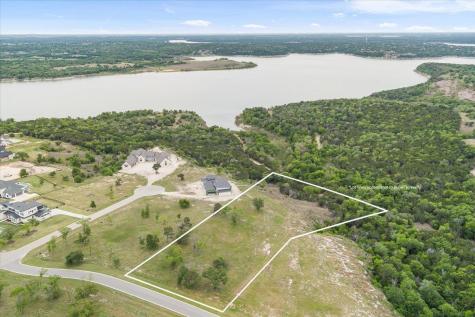 10091 Blanco Springs Road Temple TX 76557