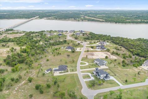 10091 Blanco Springs Road Temple TX 76557