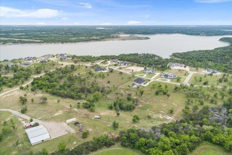 10091 Blanco Springs Road Temple TX 76557