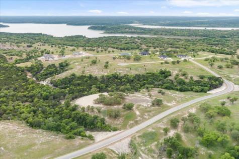 10091 Blanco Springs Road Temple TX 76557