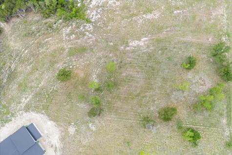 10091 Blanco Springs Road Temple TX 76557
