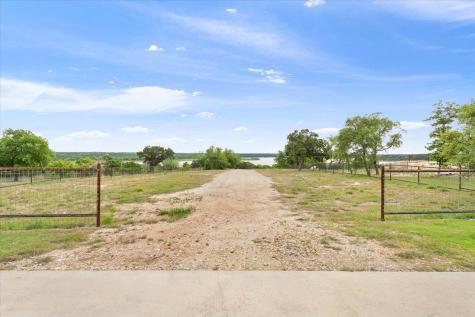 10091 Blanco Springs Road Temple TX 76557