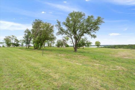 10091 Blanco Springs Road Temple TX 76557