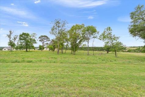 10091 Blanco Springs Road Temple TX 76557