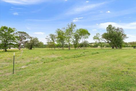10091 Blanco Springs Road Temple TX 76557