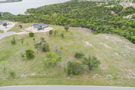 10091 Blanco Springs Road Temple TX 76557