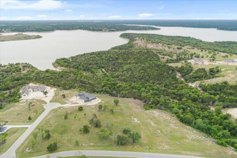 10091 Blanco Springs Road Temple TX 76557