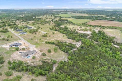 10091 Blanco Springs Road Temple TX 76557