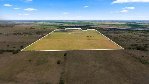 0000 Solana Ranch Road Salado TX 76571