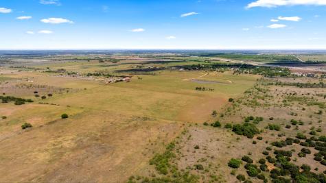 0000 Solana Ranch Road Salado TX 76571