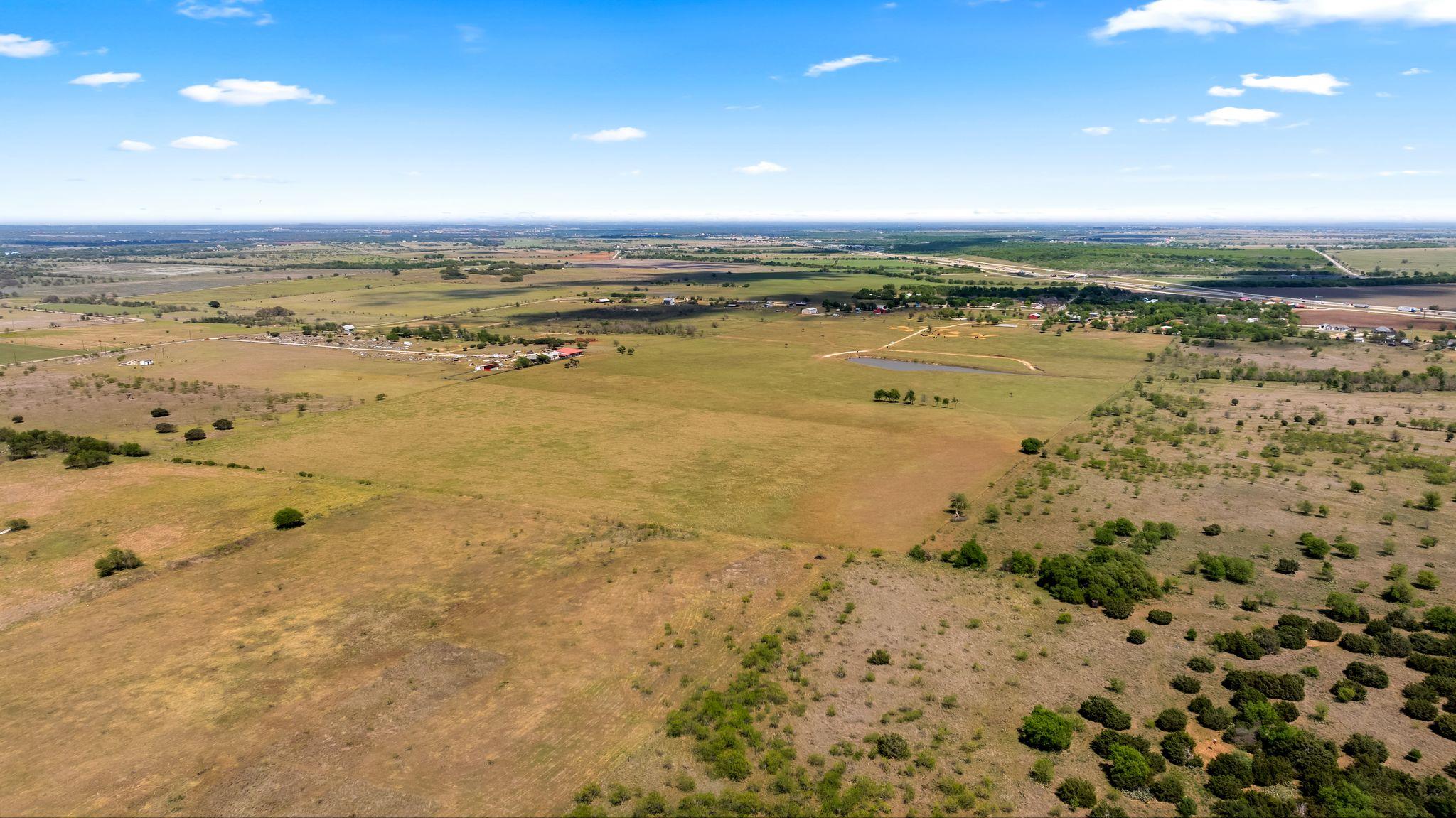 0000 Solana Ranch Road Salado TX 76571