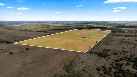 0000 Solana Ranch Road Salado TX 76571