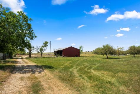 0000 Solana Ranch Road Salado TX 76571
