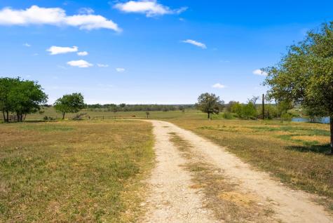 0000 Solana Ranch Road Salado TX 76571