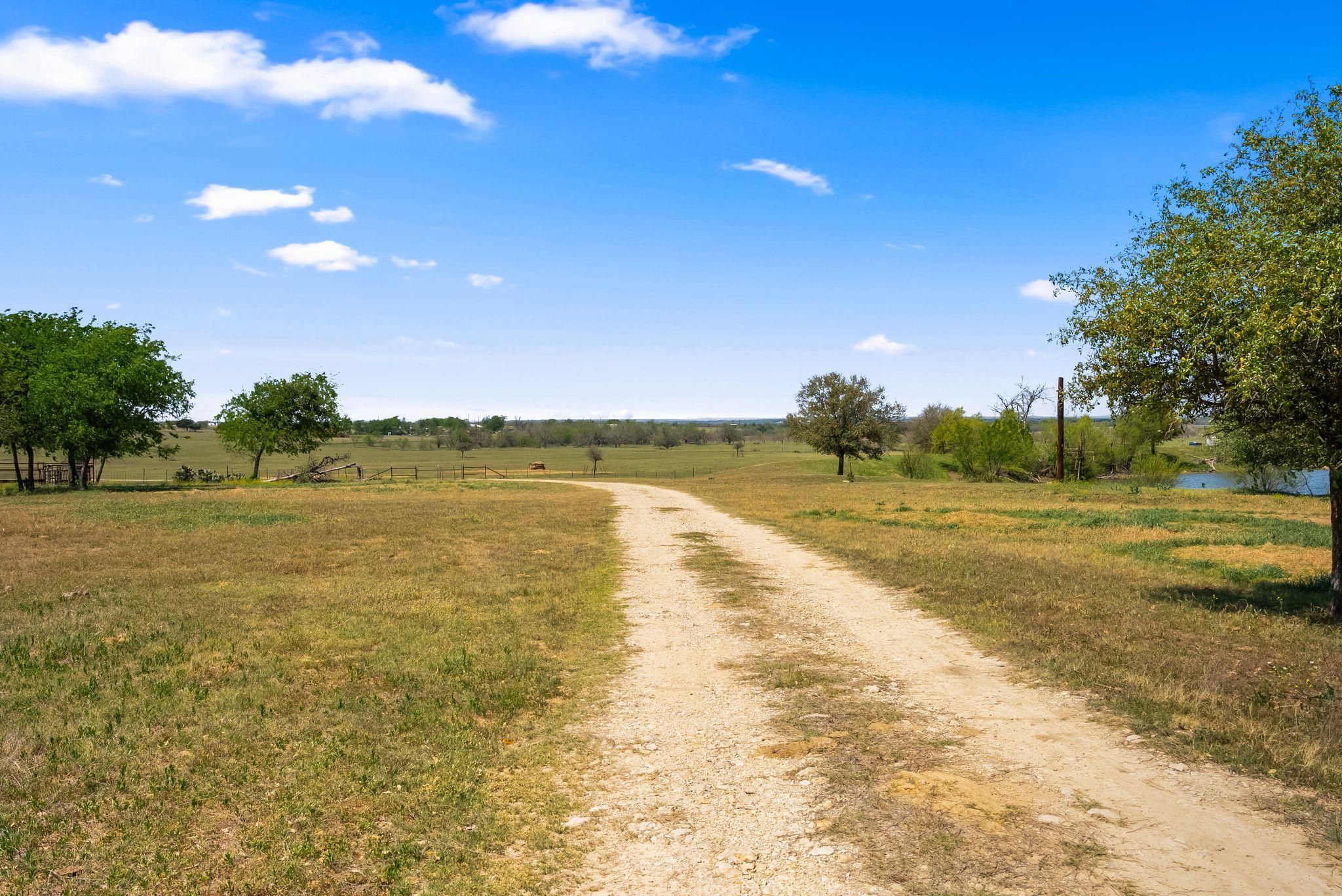 0000 Solana Ranch Road Salado TX 76571