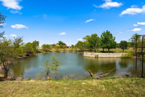 0000 Solana Ranch Road Salado TX 76571