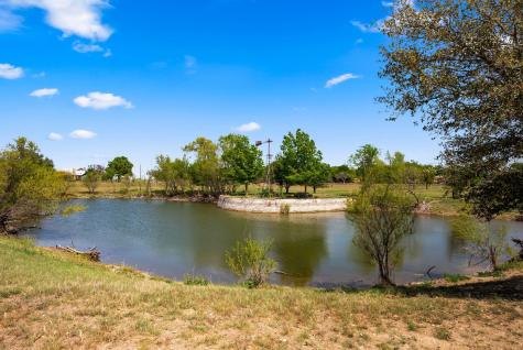 0000 Solana Ranch Road Salado TX 76571