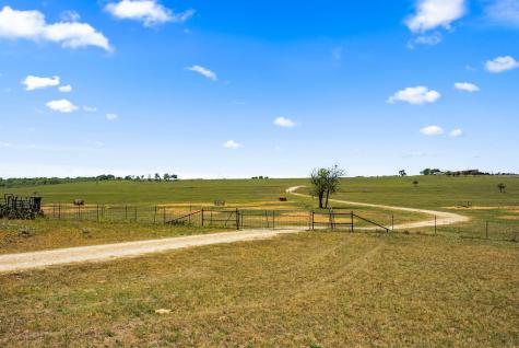 0000 Solana Ranch Road Salado TX 76571