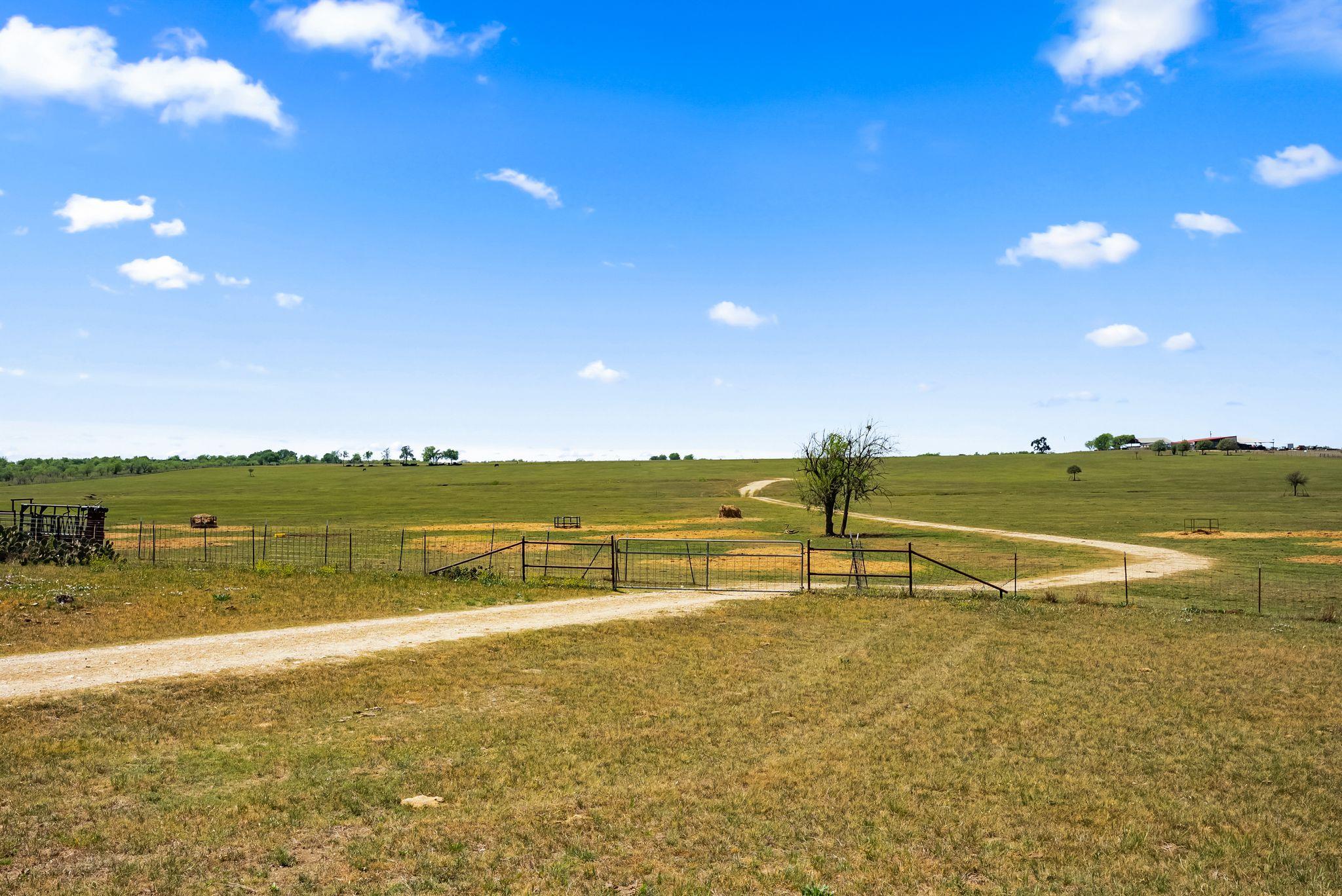 0000 Solana Ranch Road Salado TX 76571